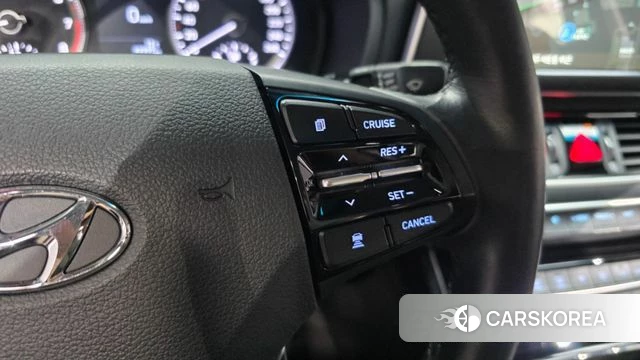 Hyundai Grandeur IG id 5023923 из Кореи 20