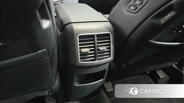 Kia The New Sportage 5th Generation id 5038929 из Кореи 20