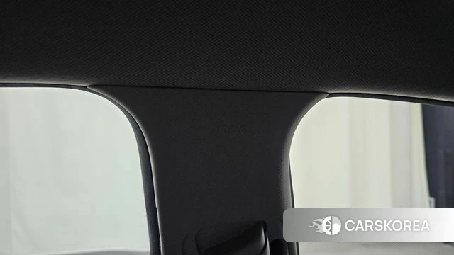 Hyundai The New Kona id 4922604 из Кореи 20