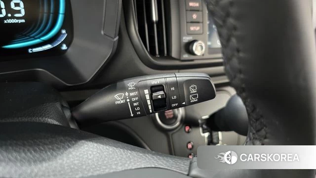 Kia The New Kia Ray id 5001636 из Кореи 20