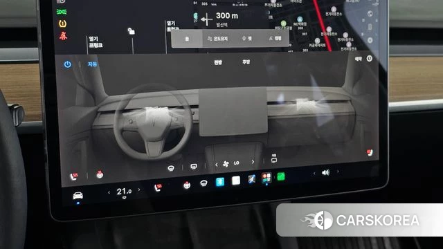 Tesla Model Y id 4922900 из Кореи 20
