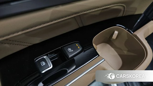 Kia The New Sorento 4th Generation id 5033449 из Кореи 20