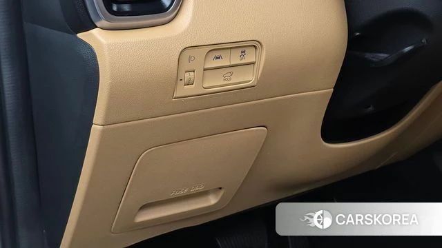 Kia Sorento 4th Generation id 5027090 из Кореи 20