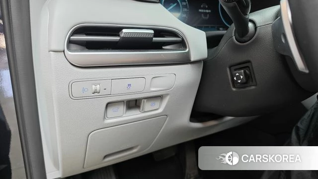 Hyundai The New Palisade id 4965035 из Кореи 20