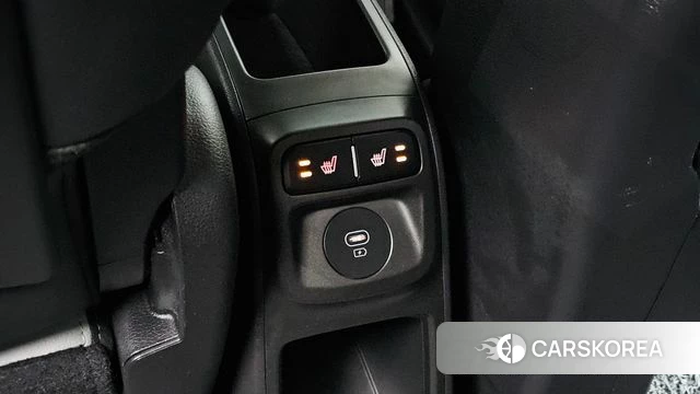 Kia The New Kia Ray id 5011838 из Кореи 20