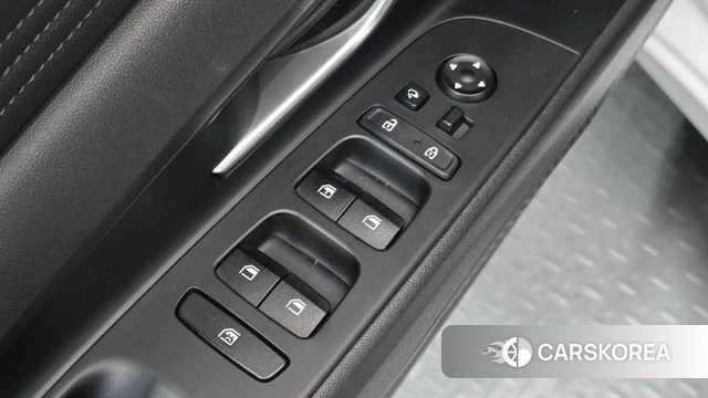 Hyundai Avante (CN7) id 5013152 из Кореи 20