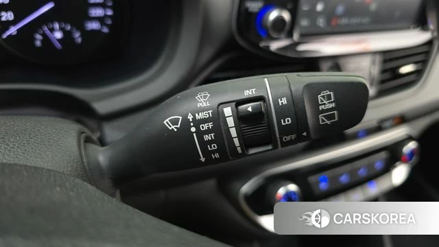 Hyundai i30 (PD) id 5004473 из Кореи 20