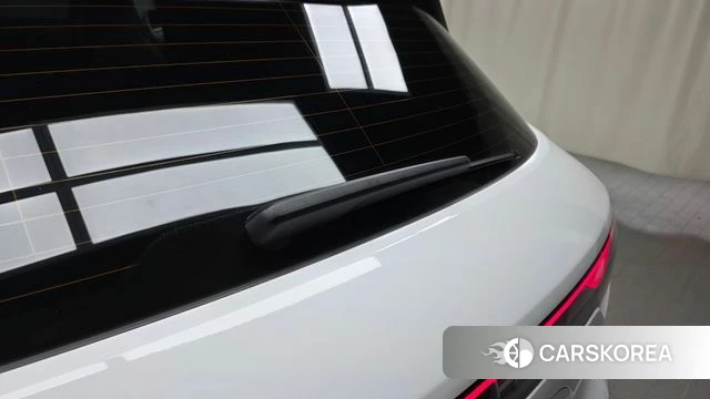 Porsche Cayenne (PO536) id 4966654 из Кореи 20
