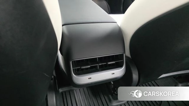 Tesla Model 3 id 4769564 из Кореи 20