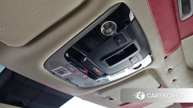 Kia Seltos id 4923478 из Кореи 20