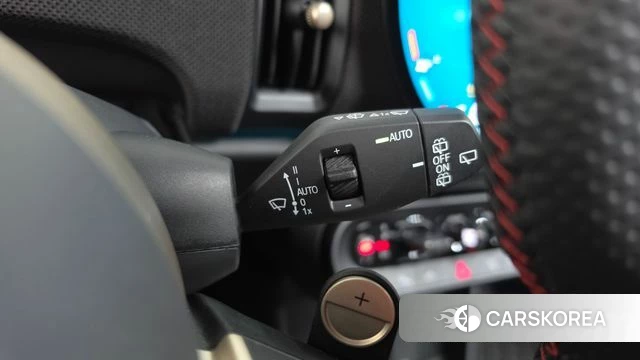 Mini Cooper S 4th Generation id 4734670 из Кореи 20