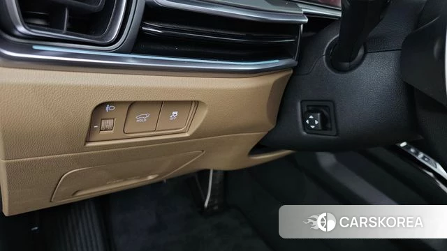 Kia The New Sorento 4th Generation id 4975189 из Кореи 20
