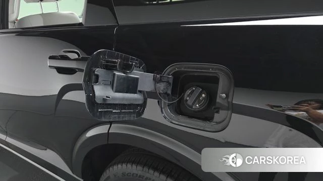 Hyundai Palisade (LX3) id 4990350 из Кореи 20