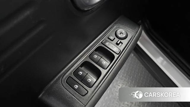 Hyundai Casper id 5017340 из Кореи 20
