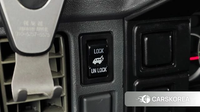 Chevrolet (GM Daewoo) New Damas id 5041871 из Кореи 20
