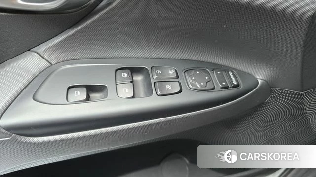 Hyundai Veloster (JS) id 4737639 из Кореи 20