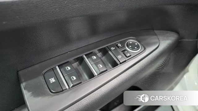 Kia The New K3 2nd generation id 4528950 из Кореи 20