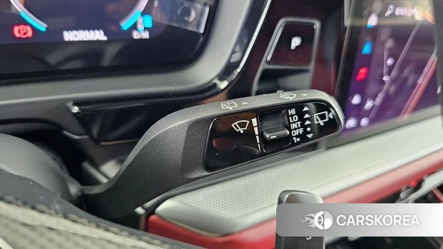 Porsche Cayenne (PO536) id 4916585 из Кореи 20
