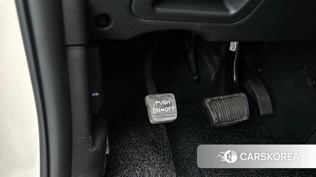 Kia The New Kia Ray id 4763010 из Кореи 20