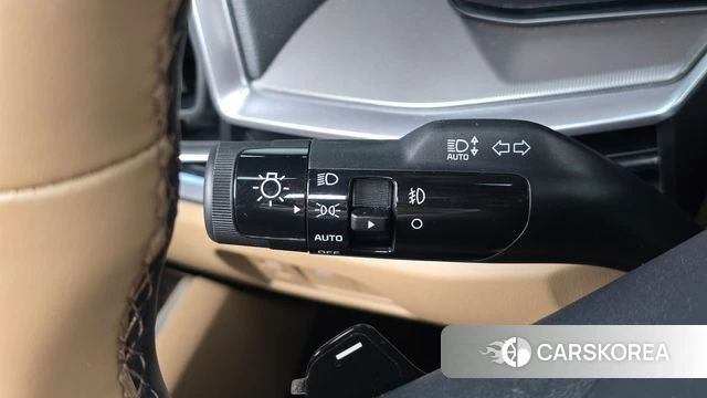 Kia The New Sorento 4th Generation id 4990249 из Кореи 20