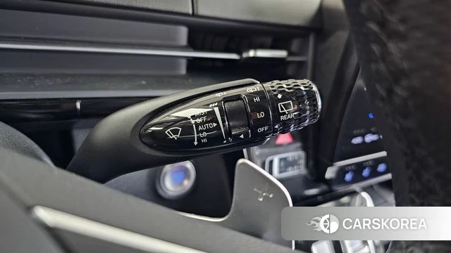 Hyundai Staria id 4990572 из Кореи 20