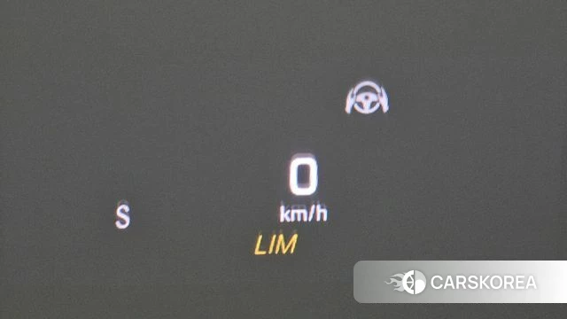 Mercedes-Benz AMG GT id 4998343 из Кореи 20