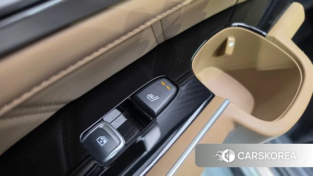 Kia The New Sorento 4th Generation id 5002011 из Кореи 20