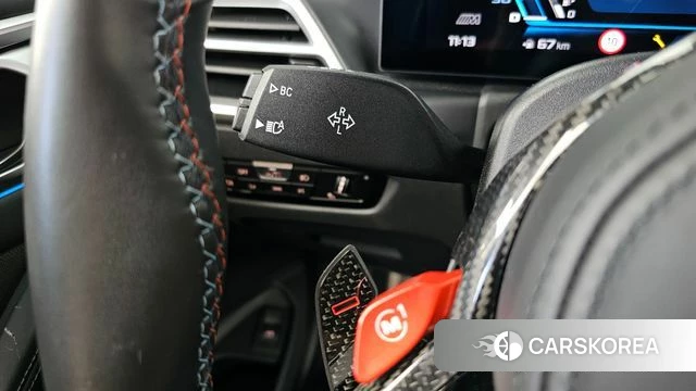 BMW M4 (G82) id 4957236 из Кореи 20