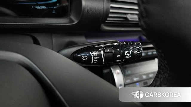 Hyundai Casper id 4546859 из Кореи 20