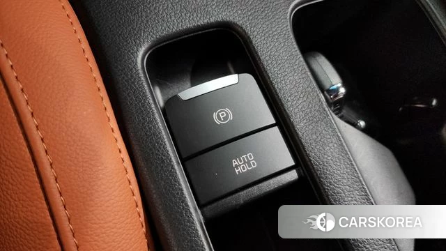 Kia The New K3 2nd generation id 4739699 из Кореи 20