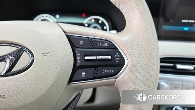 Hyundai Palisade id 5040938 из Кореи 20