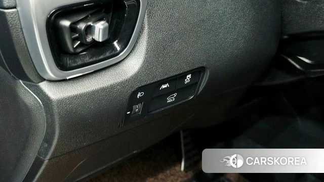 Kia Sorento 4th Generation id 4959462 из Кореи 20