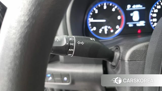 Hyundai Kona id 5041889 из Кореи 20
