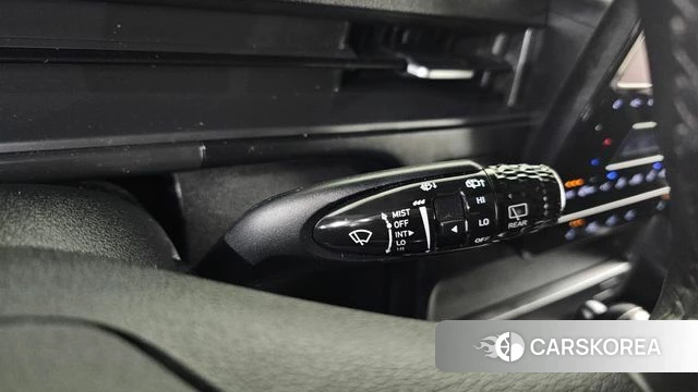 Hyundai Staria id 5028088 из Кореи 20