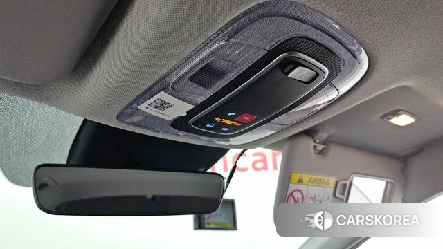 Hyundai The New Avante (CN7) id 5032744 из Кореи 20