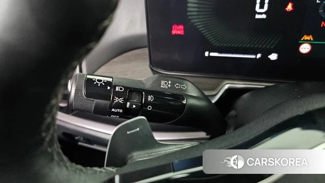 Kia The New Sorento 4th Generation id 5016554 из Кореи 20