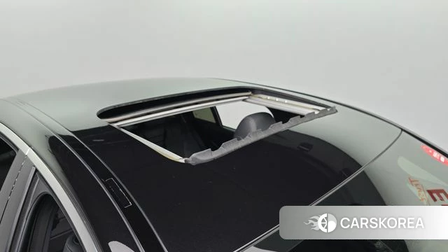 Mercedes-Benz E-Class W213 id 5018957 из Кореи 20