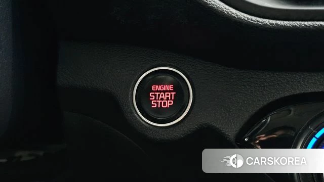 Kia Come New K3 id 5048053 из Кореи 20