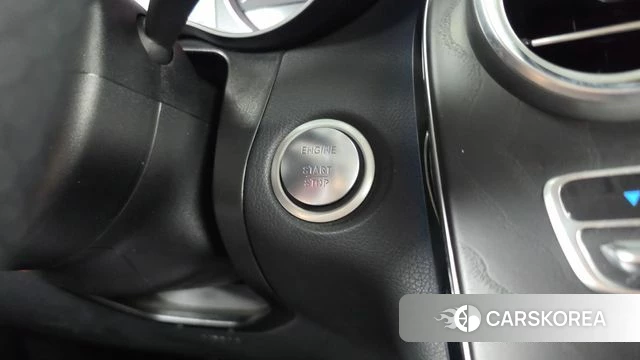 Mercedes-Benz GLC-Class X253 id 5004057 из Кореи 20