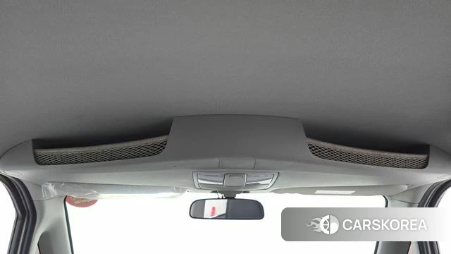 Kia The New Ray id 4958776 из Кореи 20