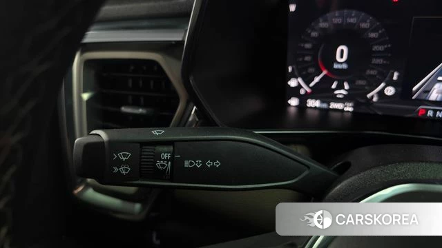 GMC Canyon 3rd Generation id 4532820 из Кореи 20