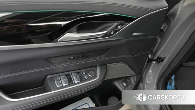 BMW 6 Series GT (G32) id 4981441 из Кореи 20