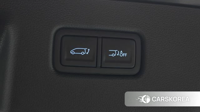 Hyundai Staria id 5040766 из Кореи 20