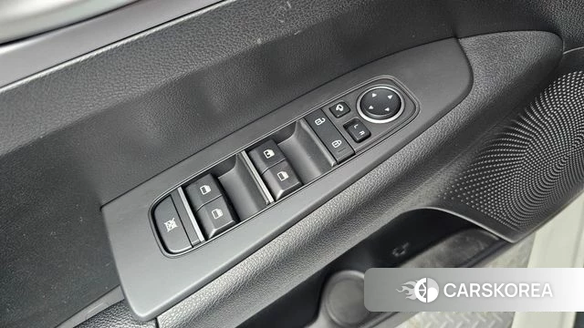 Kia The New K3 2nd generation id 4917476 из Кореи 20