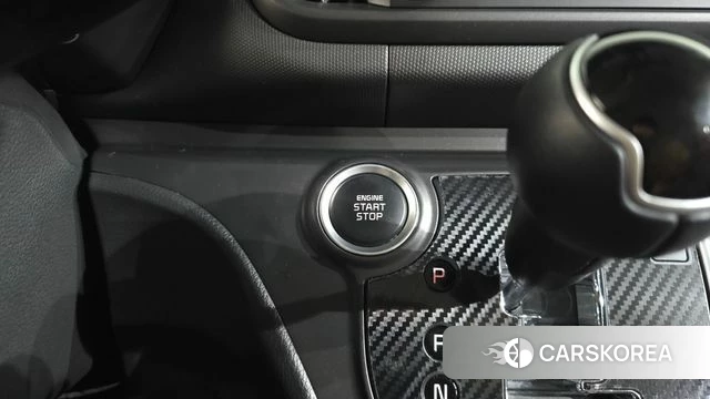 Kia The New Kia Ray id 5002337 из Кореи 20