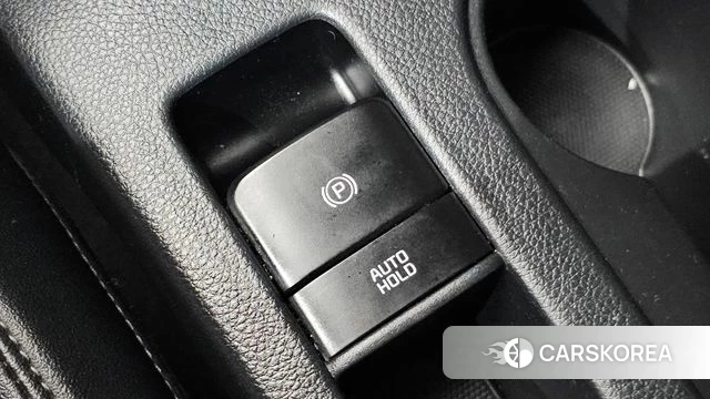 Kia Seltos id 5002983 из Кореи 20