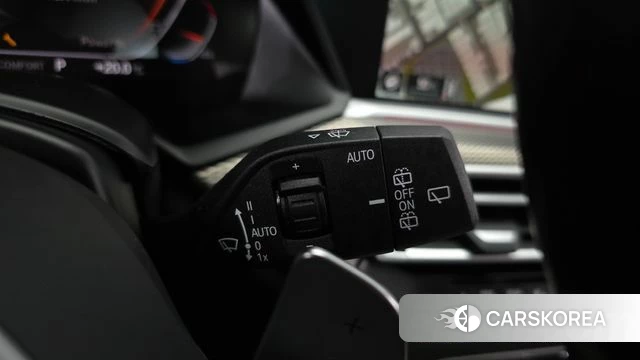 BMW X5 (G05) id 4991634 из Кореи 20