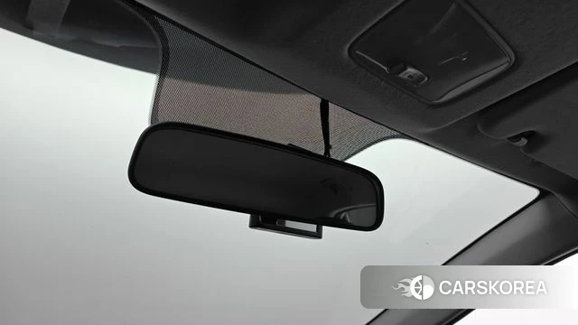 Kia All New Morning (JA) id 4998893 из Кореи 20