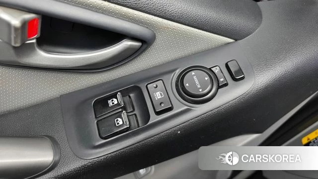 Hyundai The New Grand Starex id 5013647 из Кореи 20
