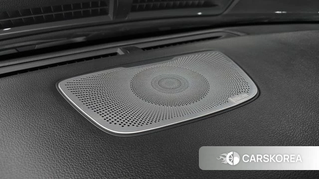 Genesis G80 id 5035850 из Кореи 20